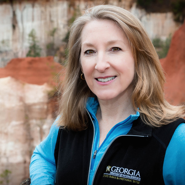 Kimberly Hatcher's Instagram, Twitter & Facebook on IDCrawl