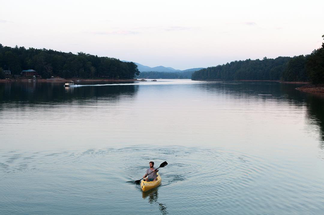 5 Secret Ways to Enjoy Lakes Official Tourism