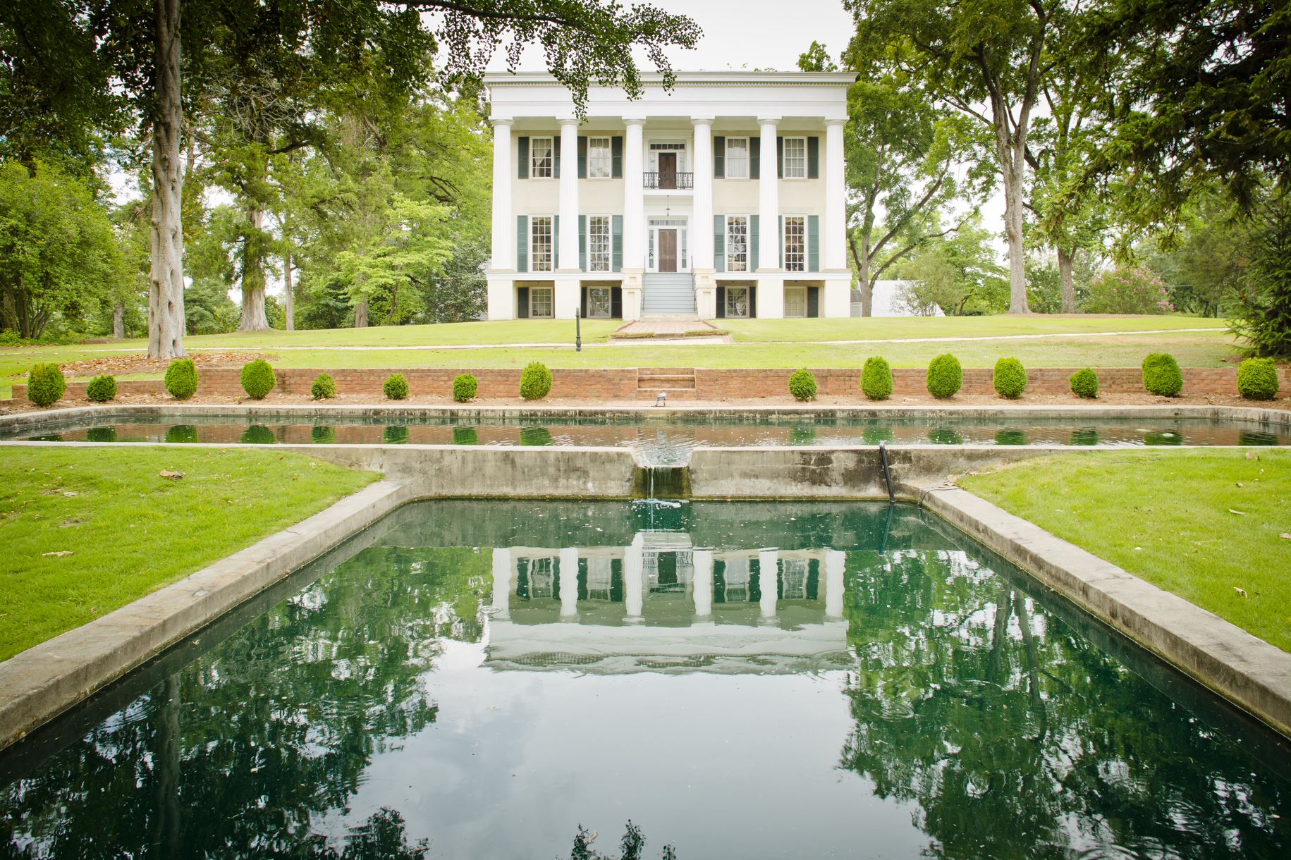 milledgeville