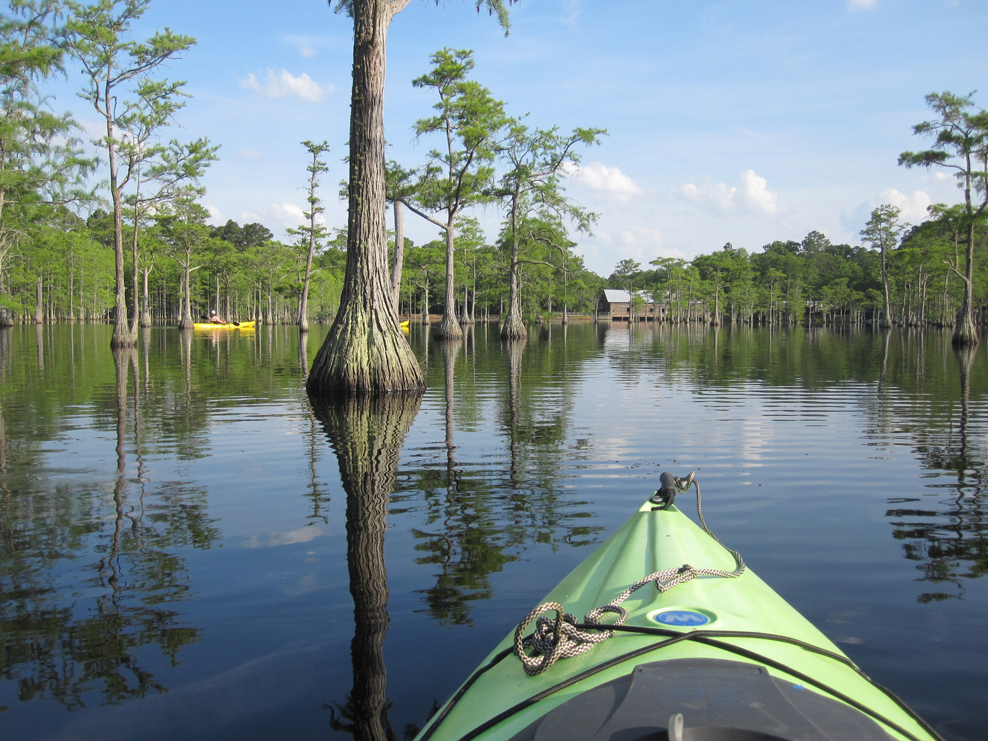 top 5 must visit lesser known georgia state parks top 5 must visit lesser known georgia state parks
