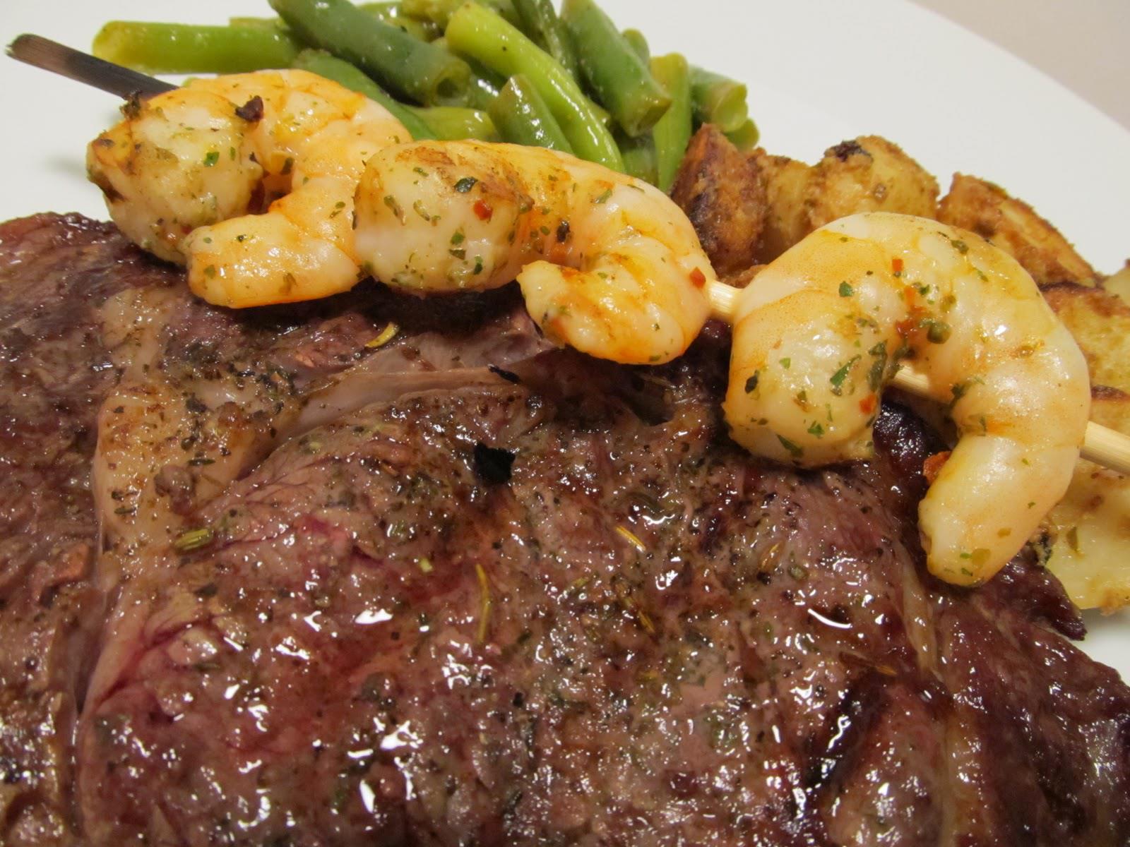 Lithia Springs Restaurants Official Tourism & Travel site