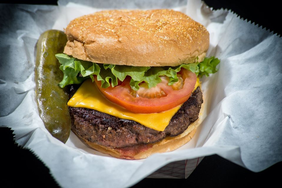 Fort Valley Restaurants Explore