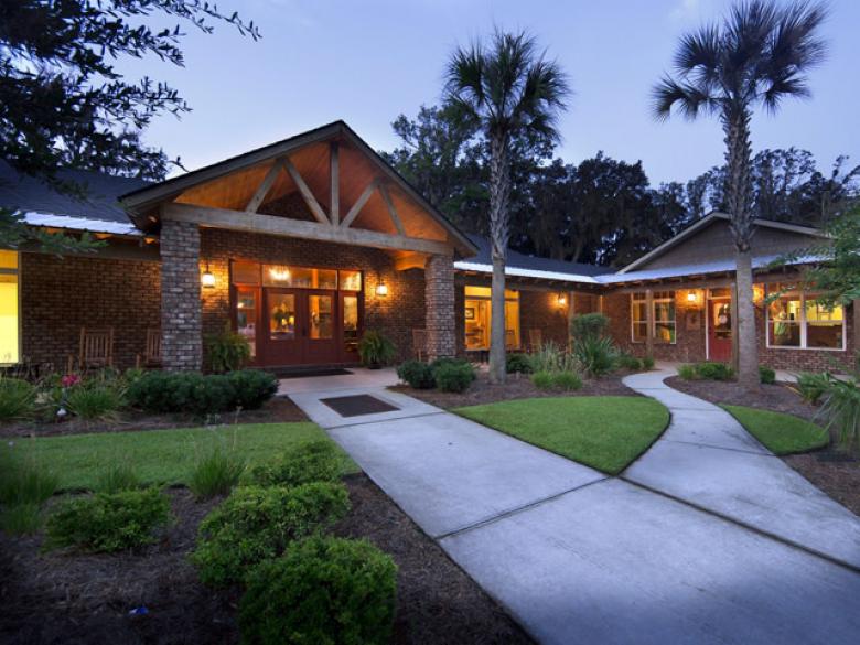 Midway Places to Stay Official Tourism & Travel Website