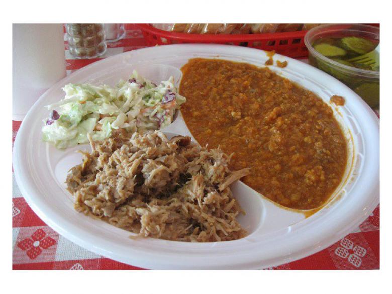 Lexington Restaurants Official Tourism & Travel site