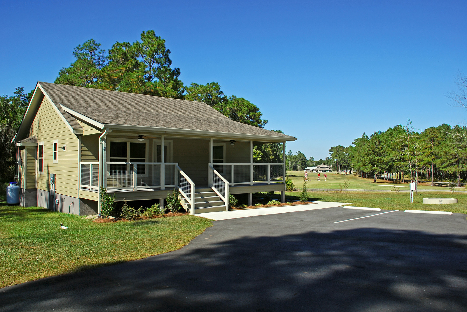 Reidsville Places to Stay Official Tourism & Travel site