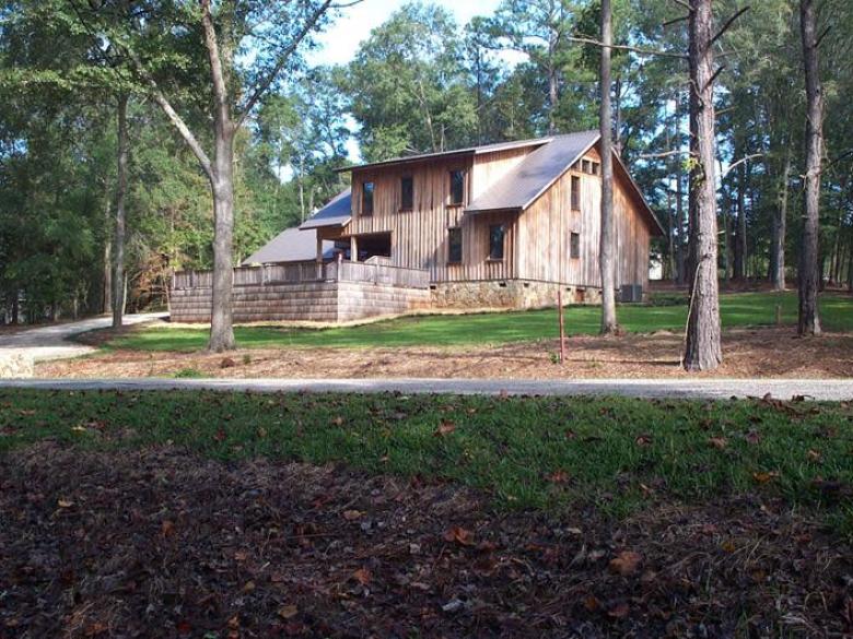 Cuthbert Places to Stay Official Tourism & Travel site Explore