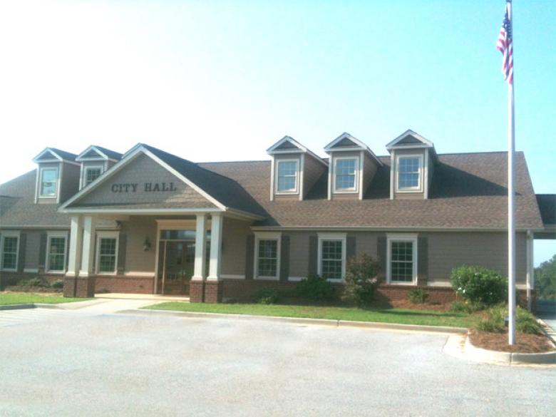 Franklin Springs Things to Do Explore