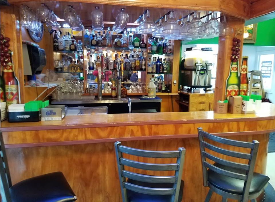 Hogansville Restaurants Explore