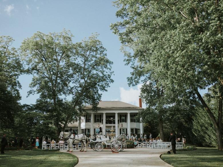 Hogansville Things to Do Explore