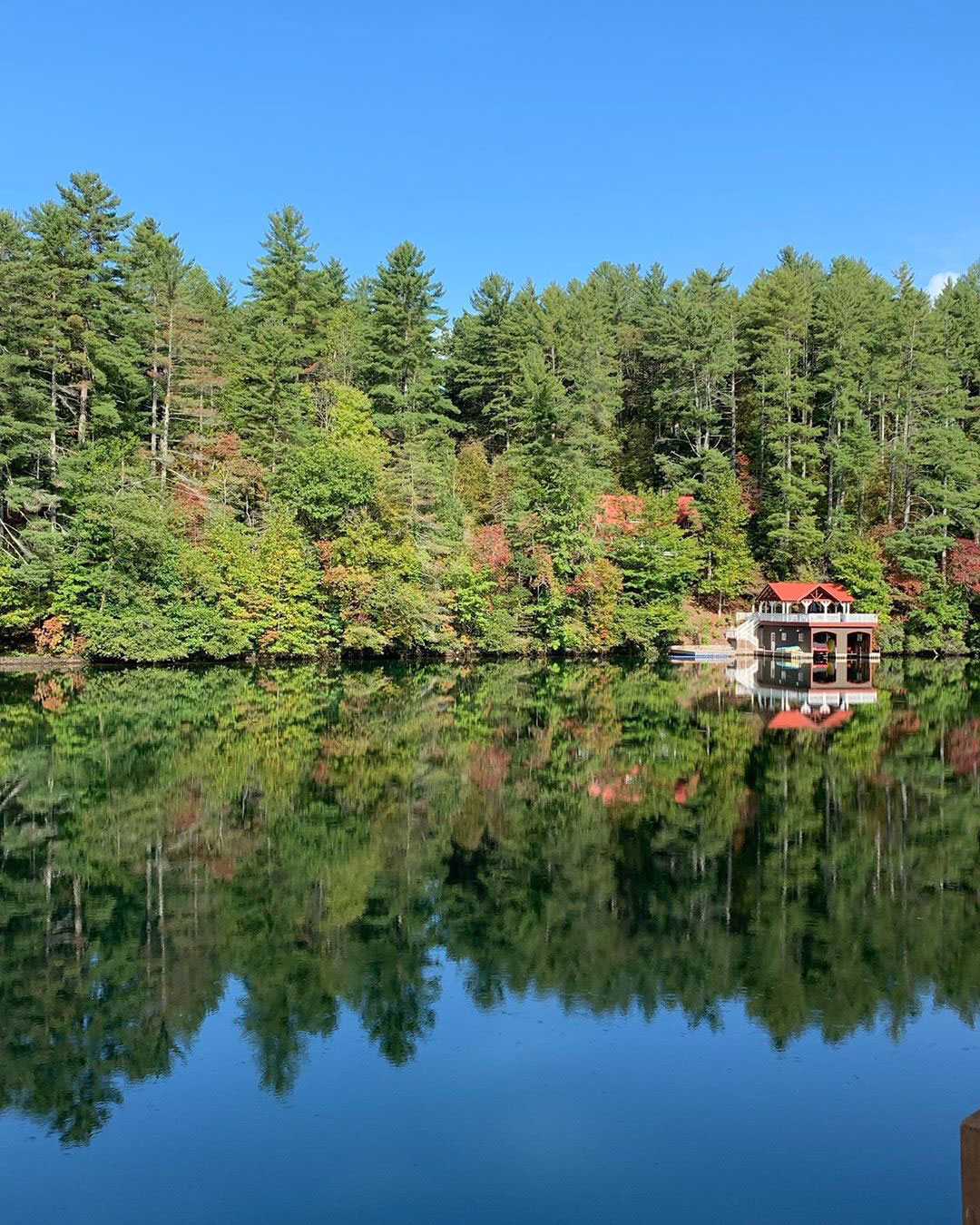 Hidden North Lakeside Destinations Explore Official