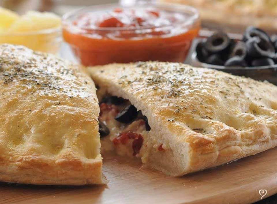 Austell Restaurants Official Tourism & Travel Website