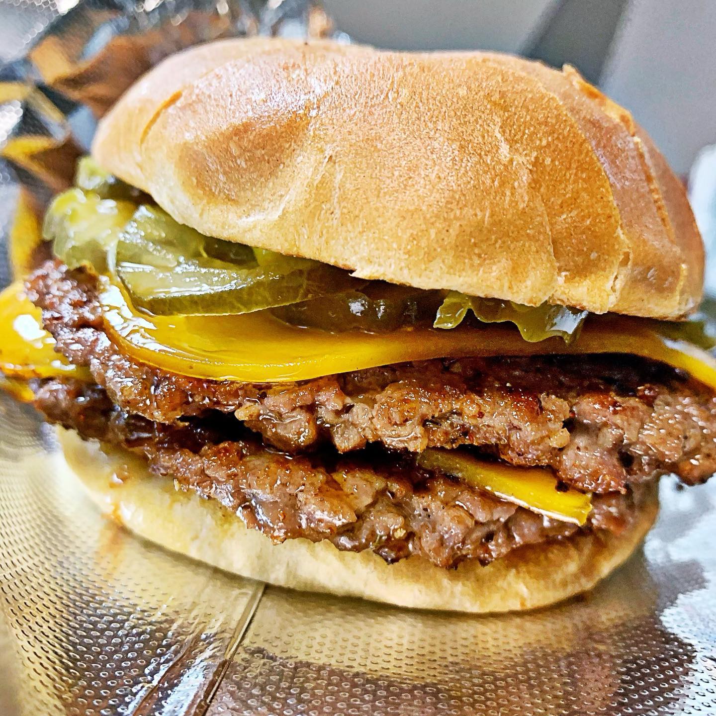 Riverdale Restaurants | Explore Georgia