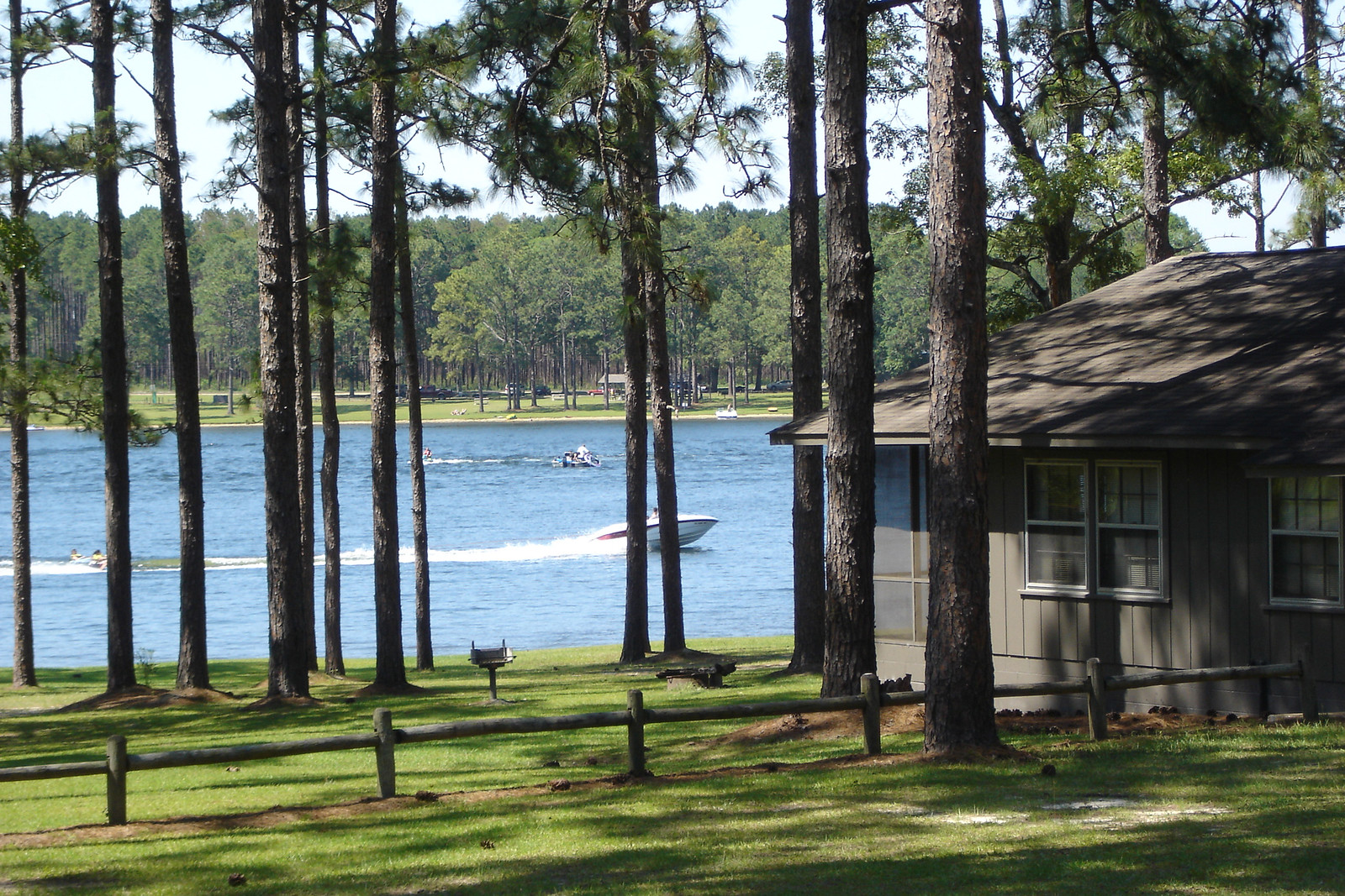 Donalsonville Places to Stay Official Tourism & Travel