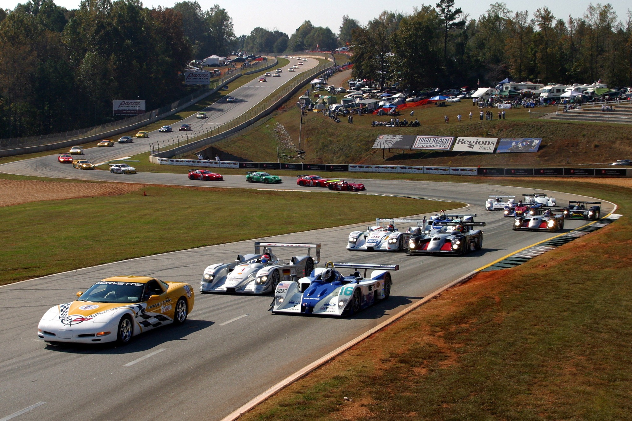 Lake Lanier Sports Venues Official Tourism & Travel Website