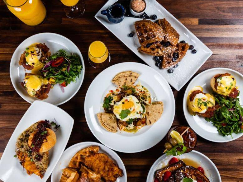 Brookhaven Restaurants Official Tourism & Travel Website