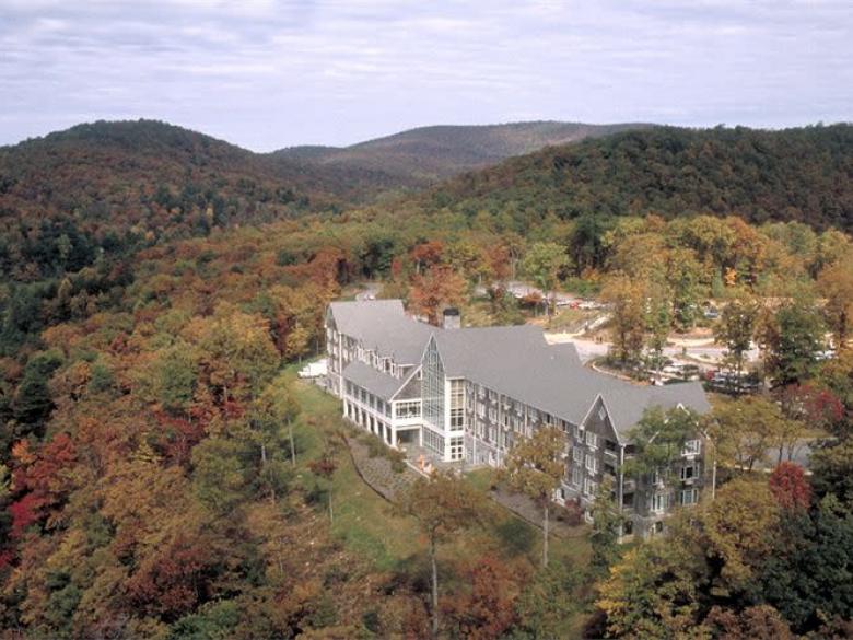 The 2020 Visitor Guide To Dawsonville Georgia Eat Stay Play