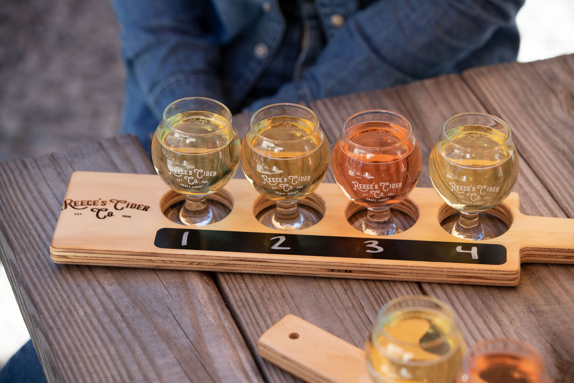 Guide to the Apple Festival Official Tourism & Travel