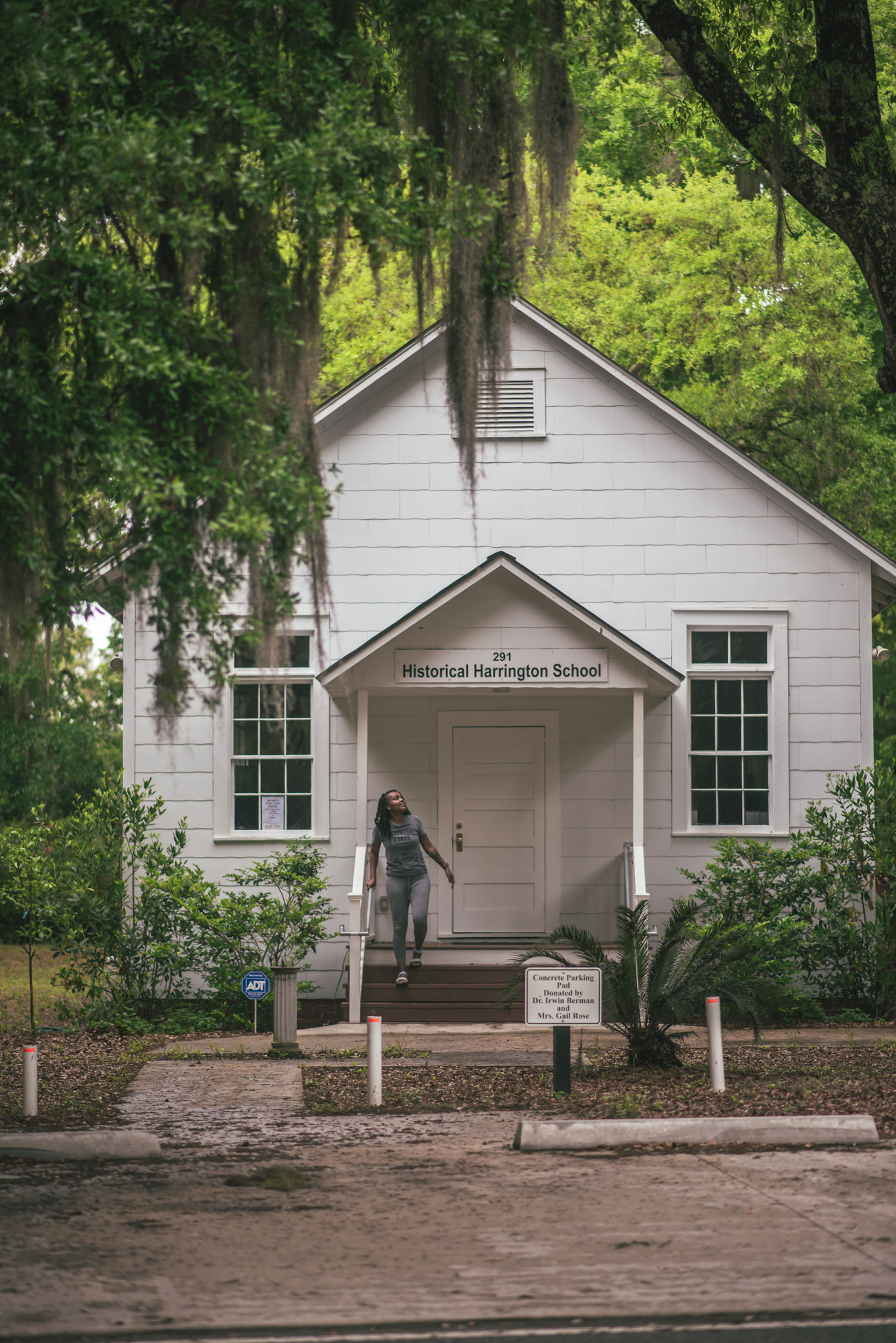 Beach Bound in Official Tourism & Travel site