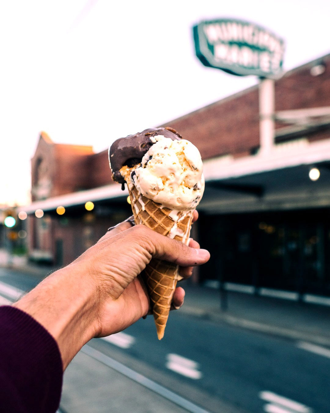 How to Spend Four Days on the U.S. Civil Rights Trail in