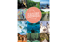 FREE Travel Guide cover