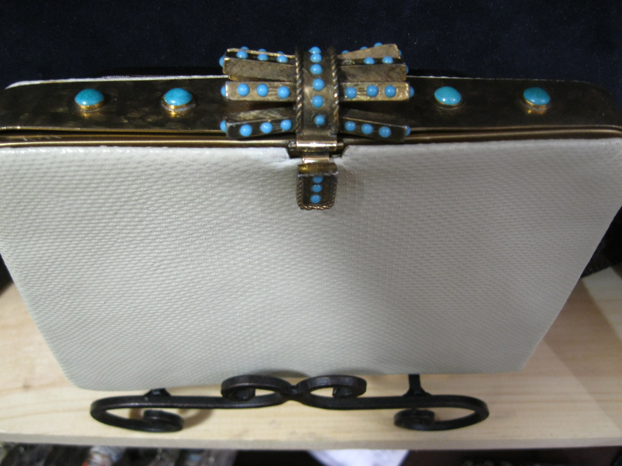 VintageBag 1920s