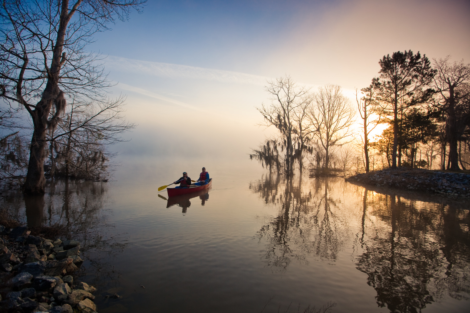 Altamaha River