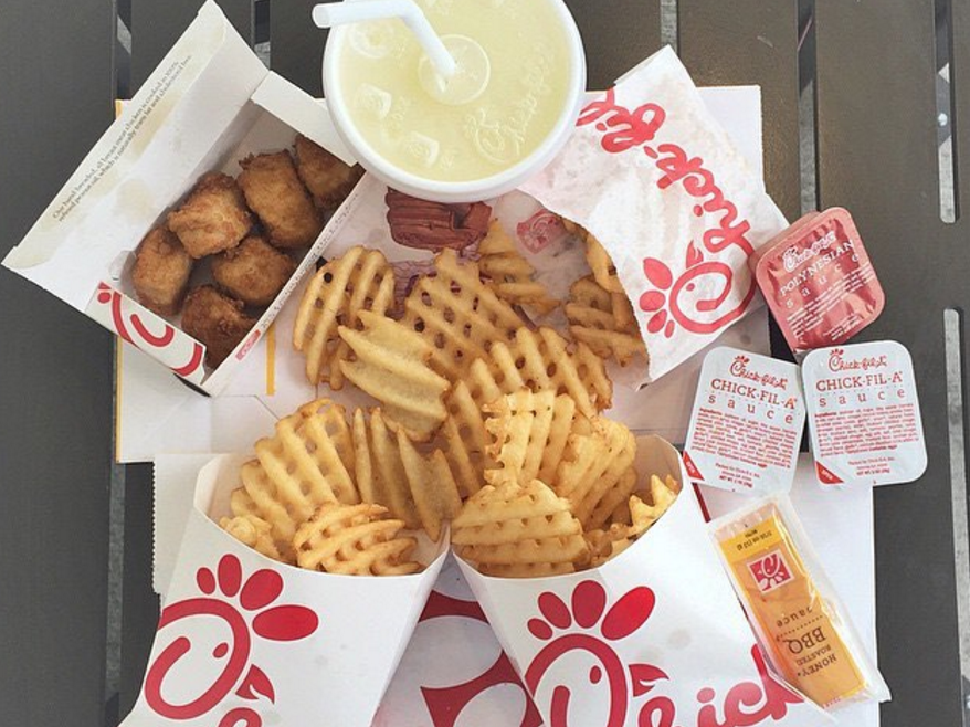 chick-fil-a-is-making-big-changes-to-take-on-shake-shack-and-chipotle