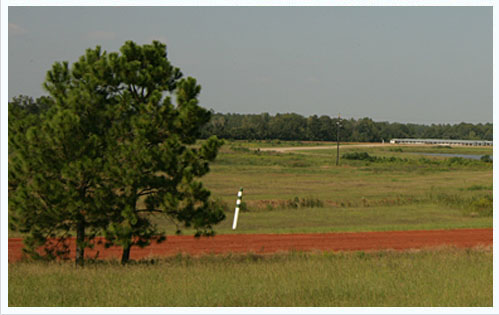 hawkinsville georgia