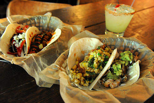 El Taco