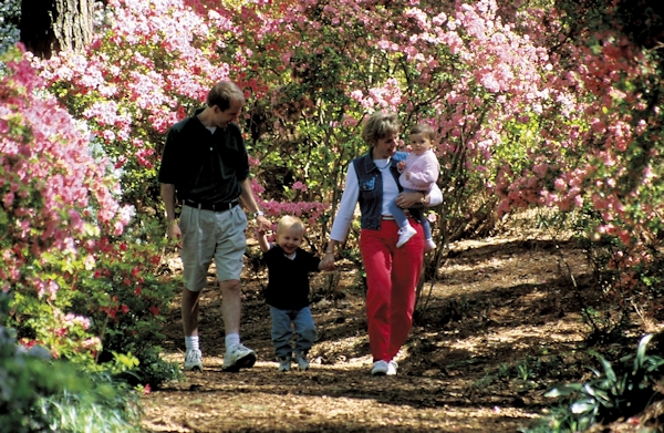 Callaway Gardens