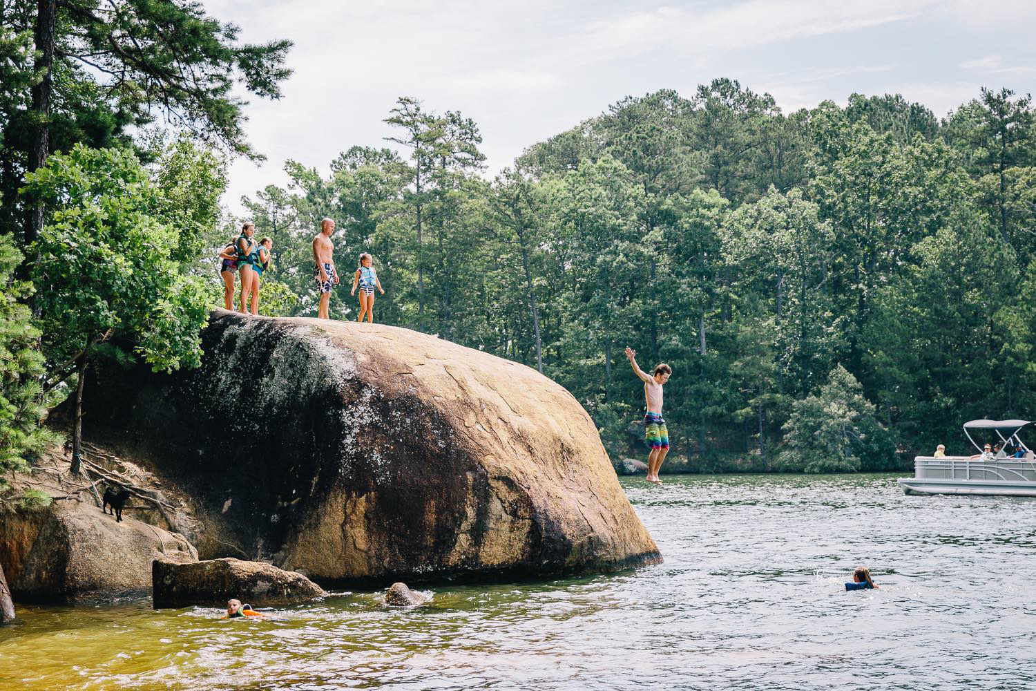 jumping-rock-web.jpg