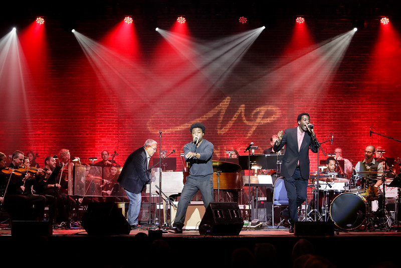 Macon Pops