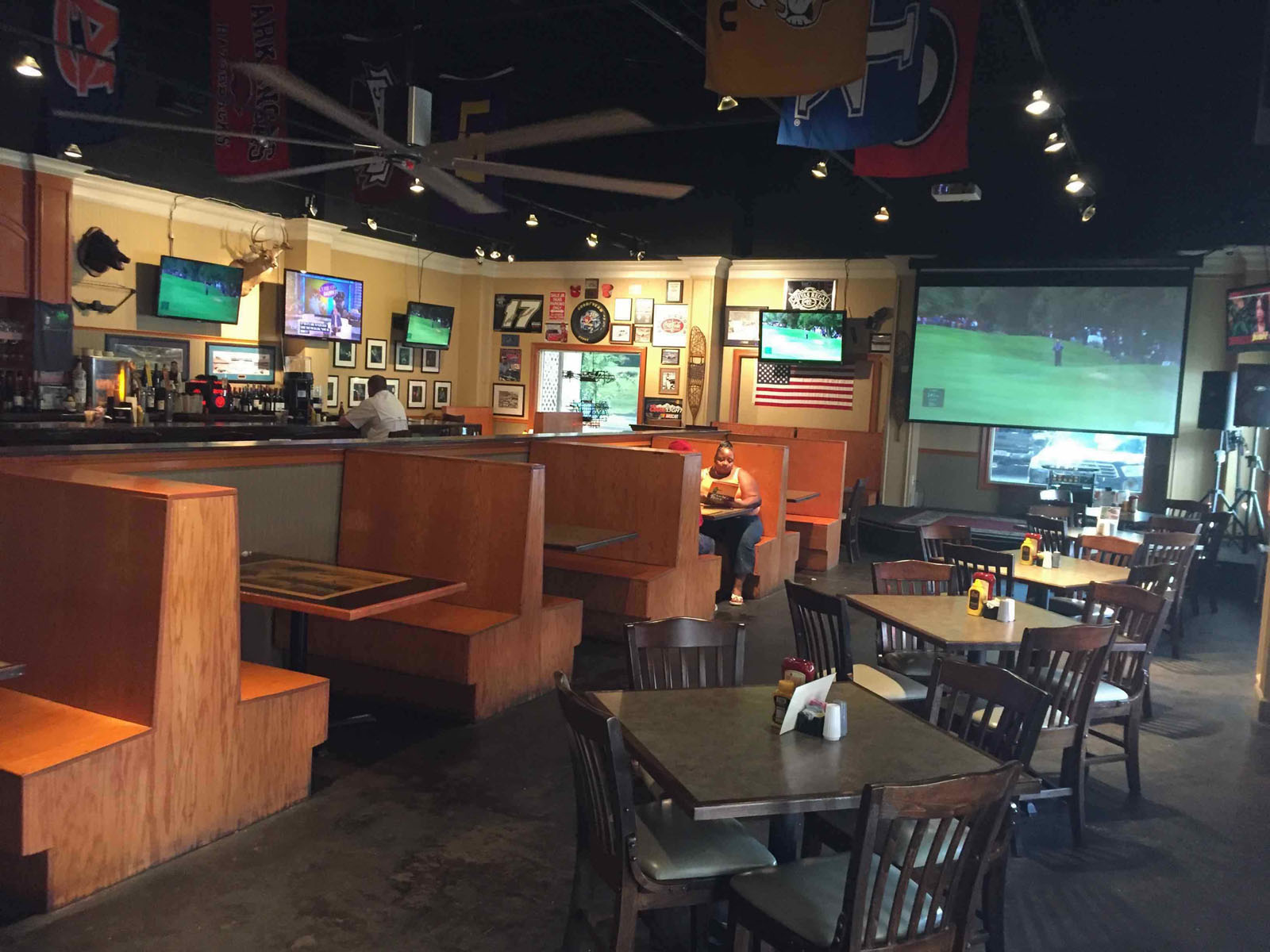 Places to Stay Official Tourism & Travel site Explore