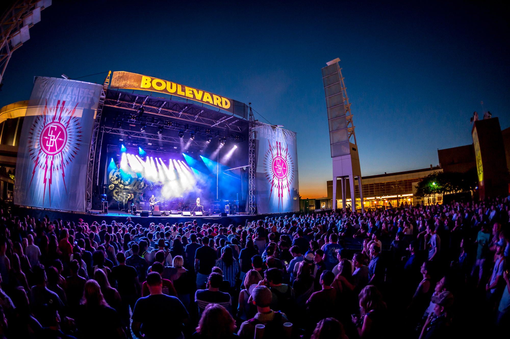 10 Can t Miss Atlanta Music Festivals Official Georgia Tourism 