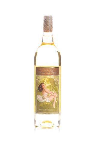 Watermelon Creek Vineyard Ohoopee Whoopee! Watermelon Creek Vineyard Ohoopee Whoopee!