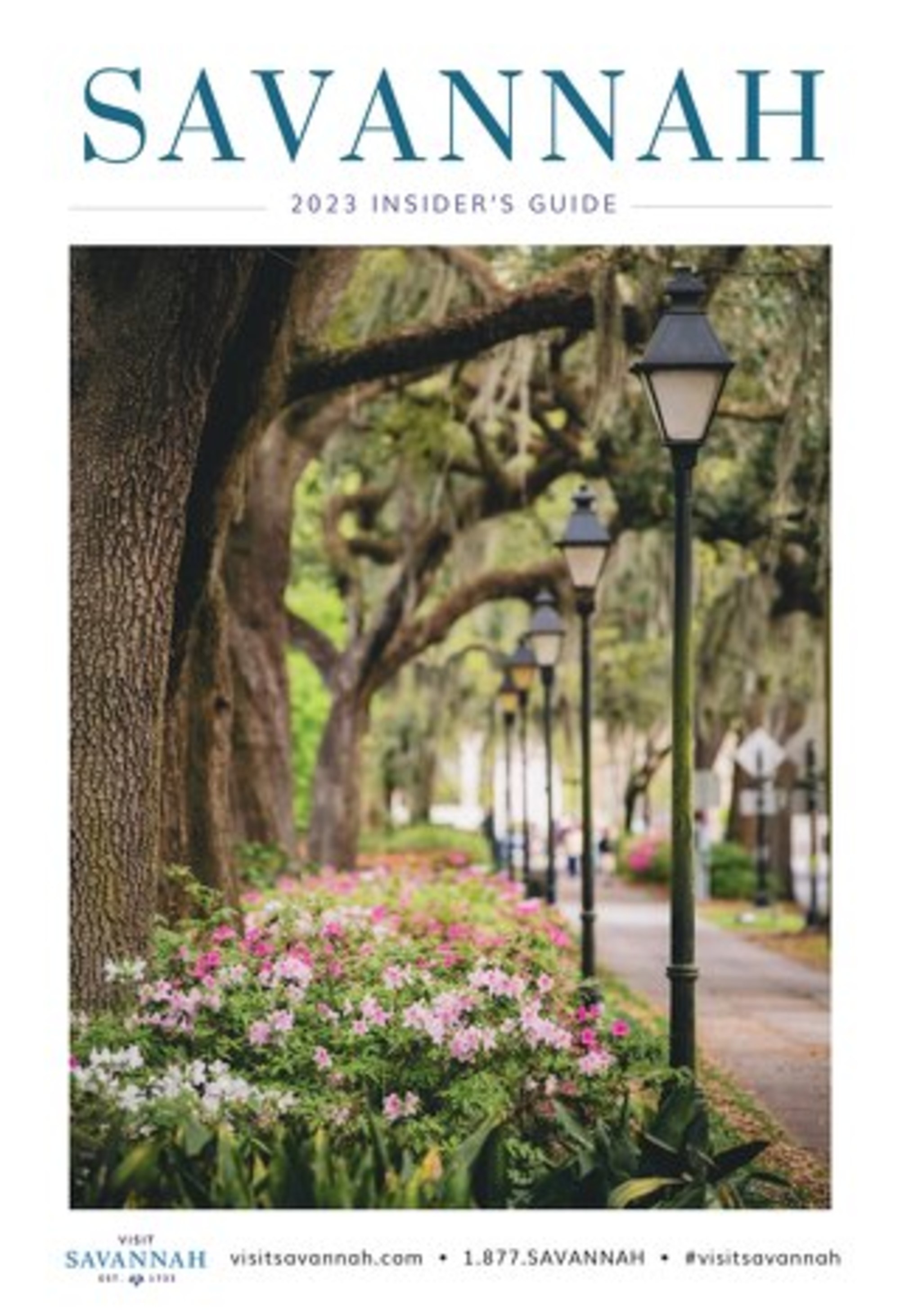 Craigslist Savannah Ga: Your Insider Guide To Local Treasures. - 9sury7n