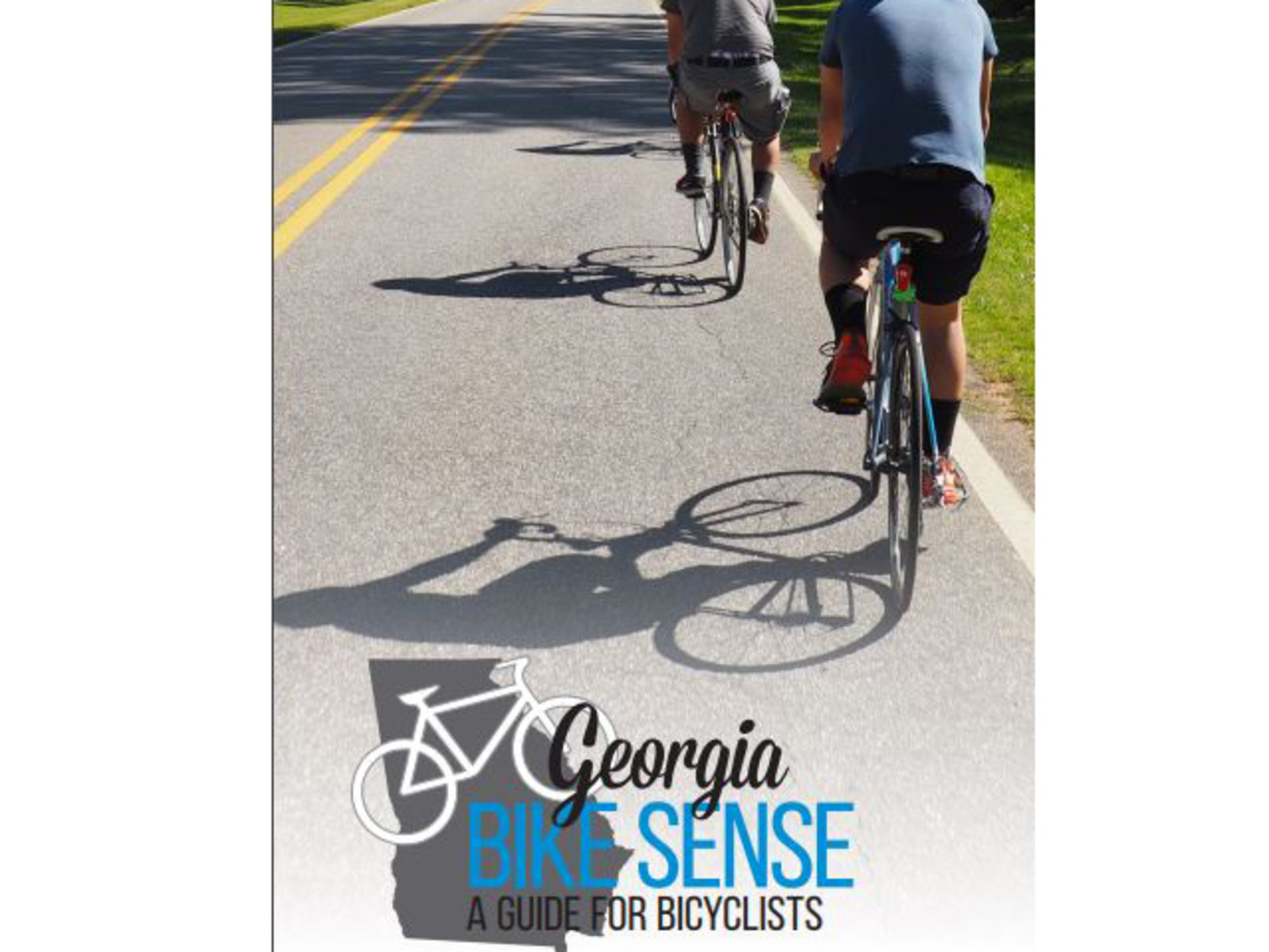 Bike Sense Guide Official Tourism & Travel site Explore