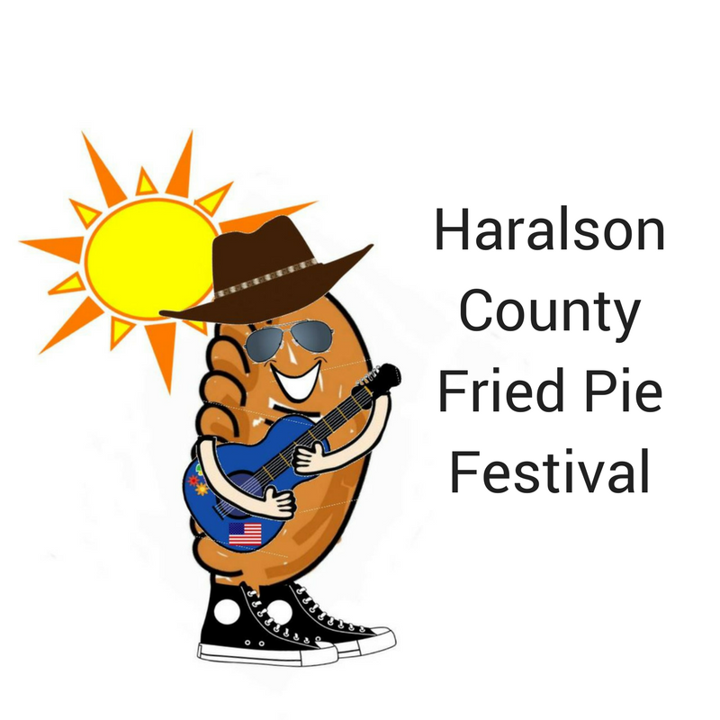 Haralson County Fried Pie Festival | Official Georgia Tourism & Travel