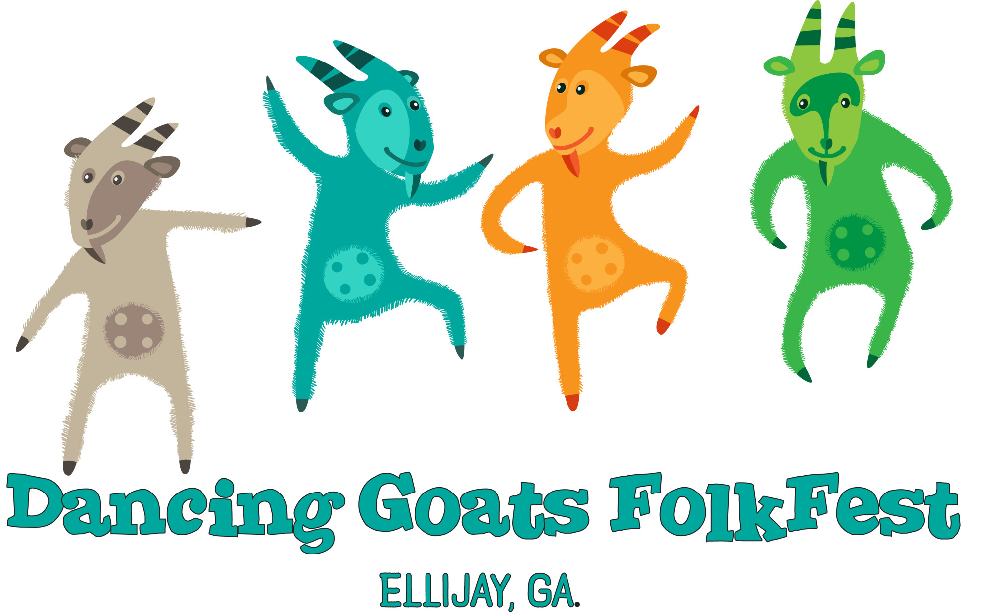 Dancing Goats FolkFest Official Tourism & Travel site