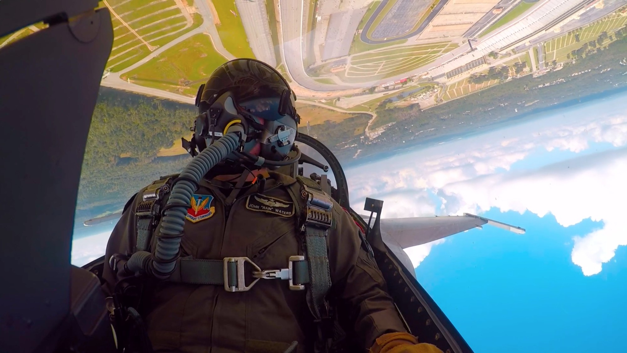Atlanta Air Show | Official Georgia Tourism & Travel Website | Explore