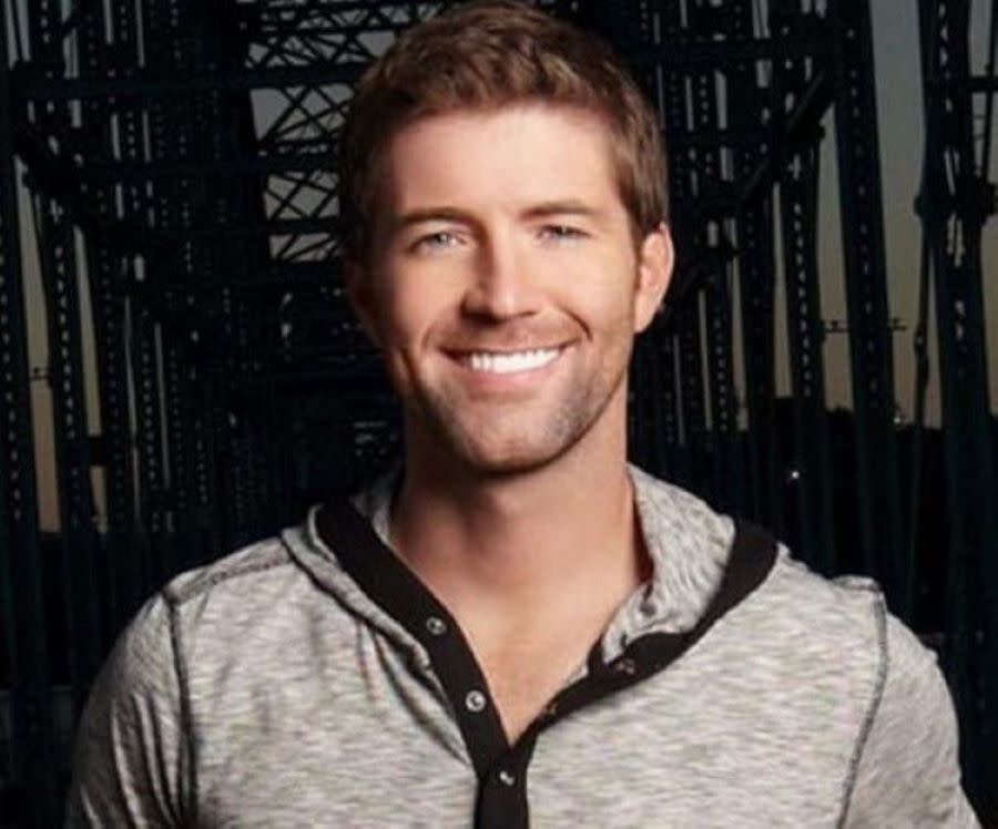 josh turner official georgia tourism travel website josh turner official georgia tourism travel website