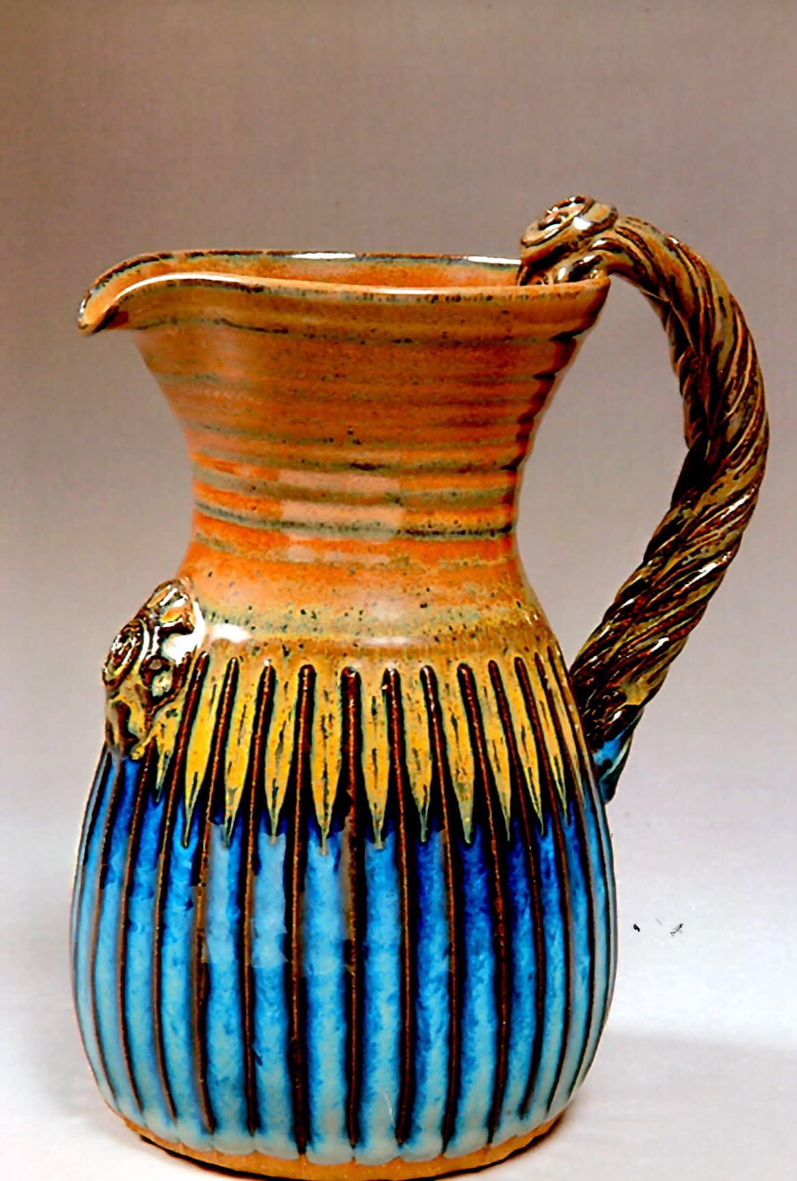 Dahlonega Arts & Wine Festival Official Tourism & Travel