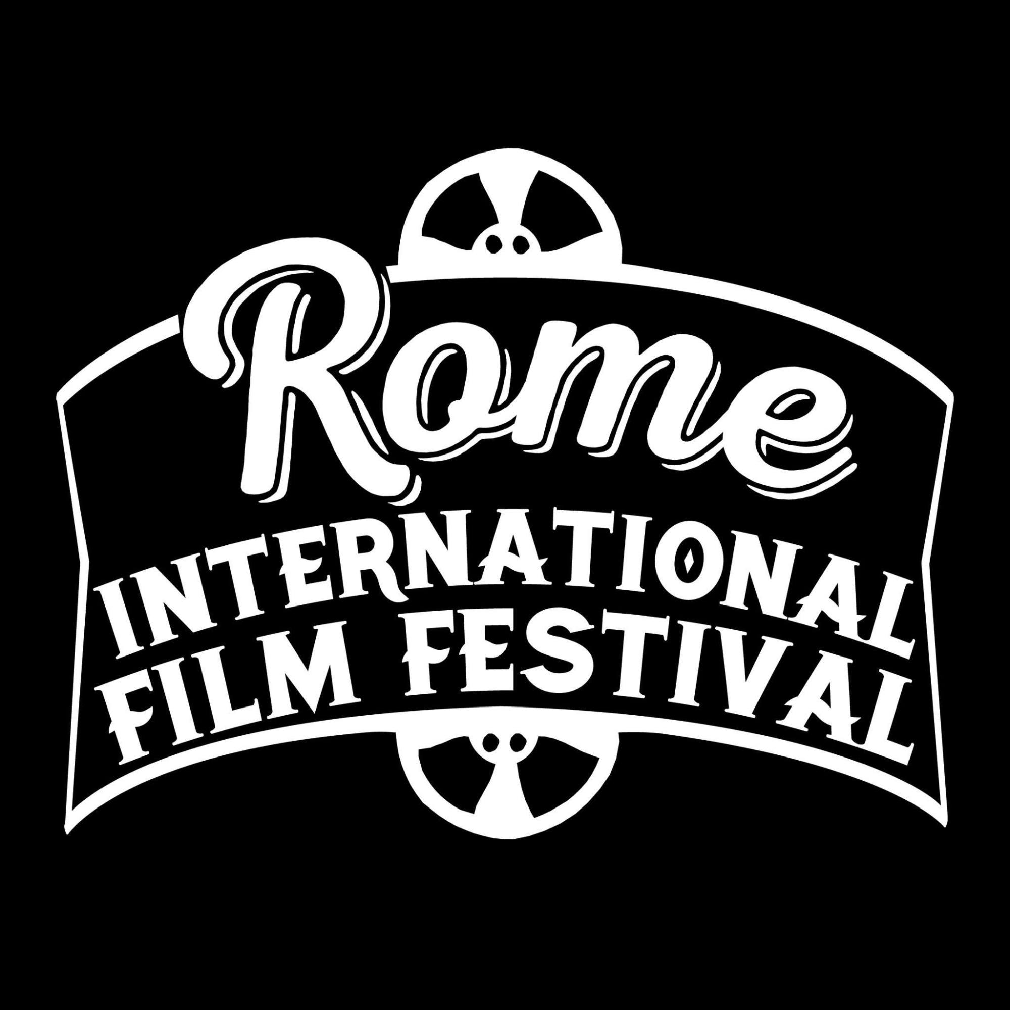 Rome International Film Festival Official Tourism & Travel