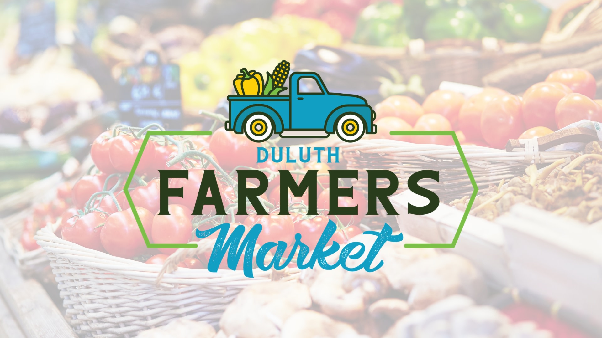DULUTH FARMERS & ARTISAN MARKET Official Tourism & Travel