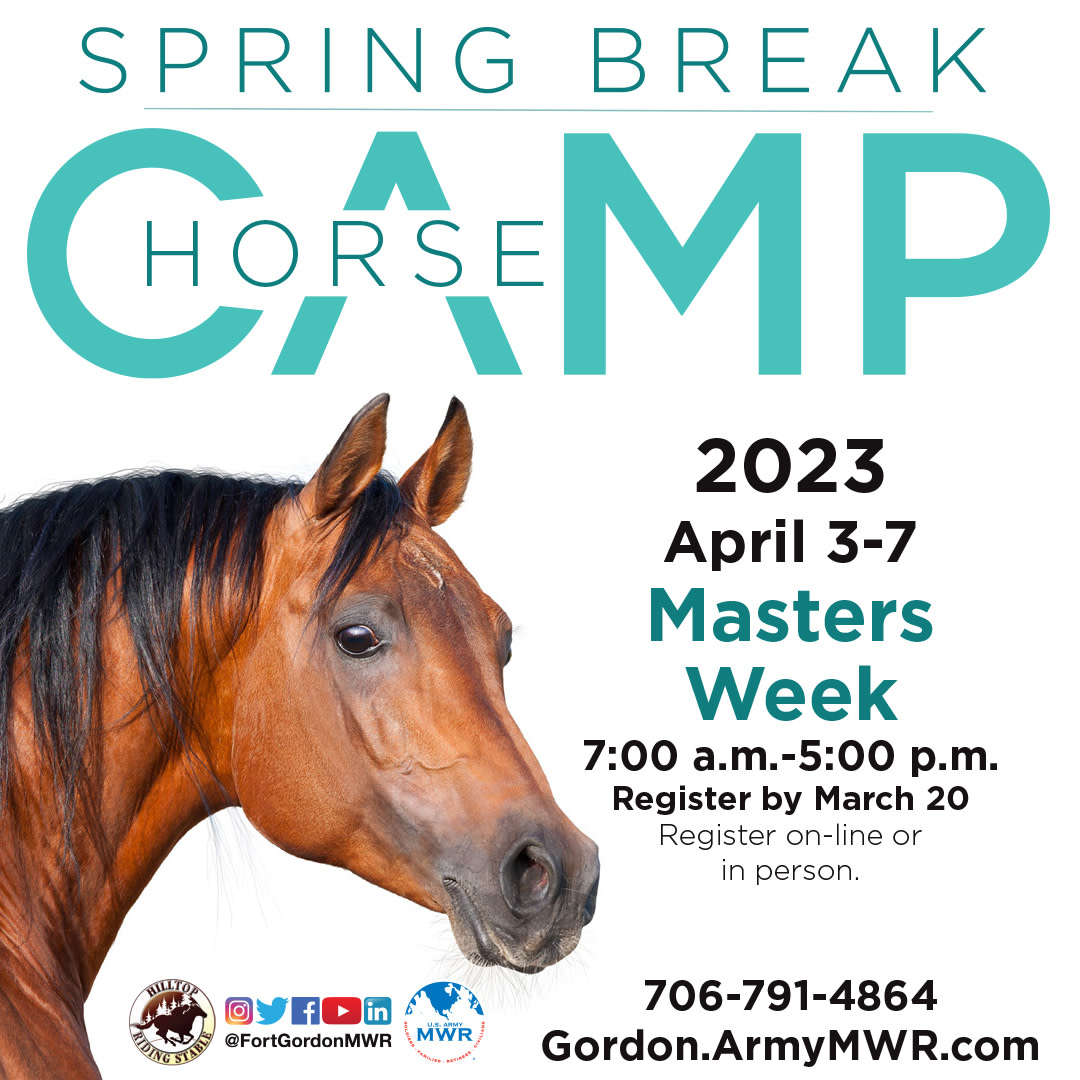 Hilltop Riding Stable Youth Camp Official Tourism & Travel