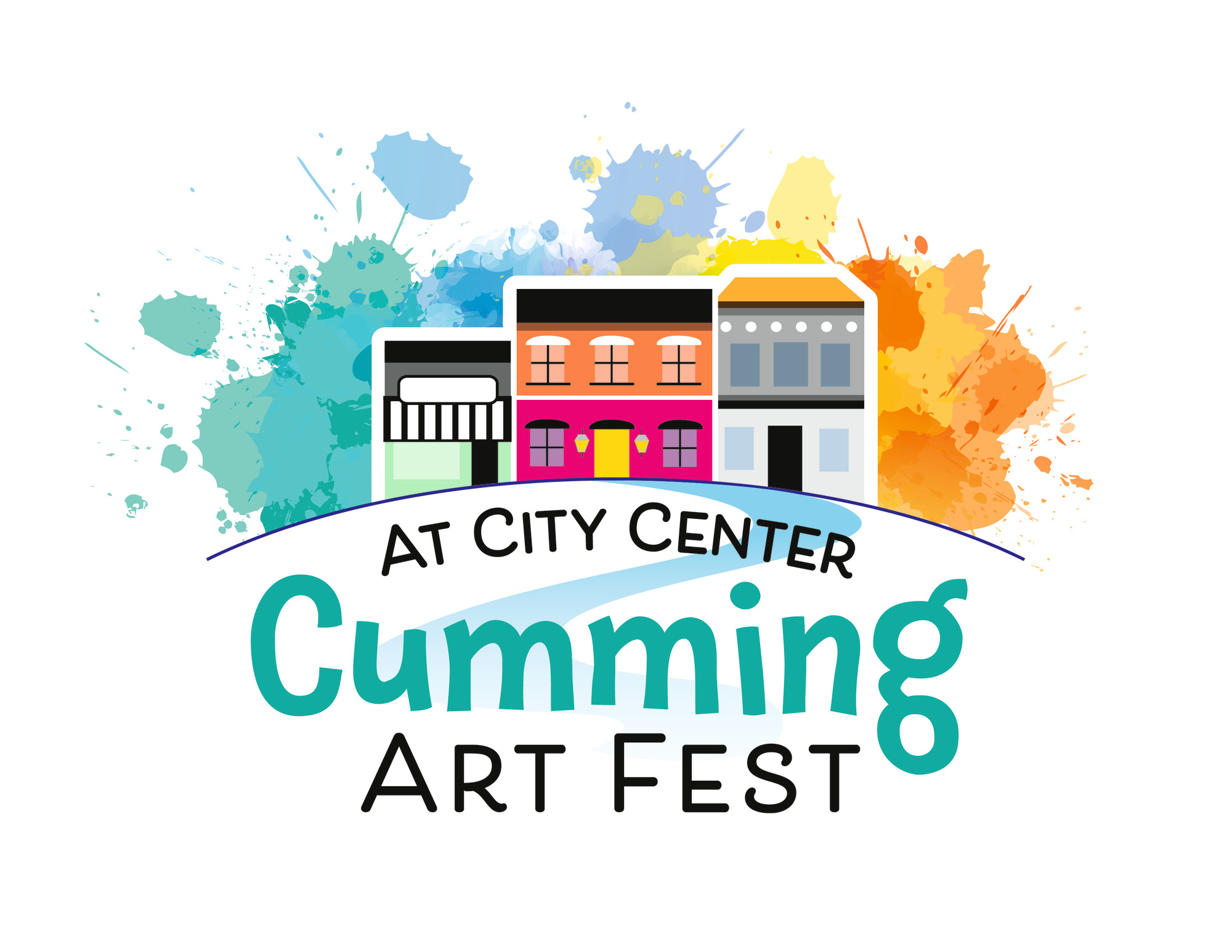 Cumming Art Fest Official Tourism & Travel Website Explore