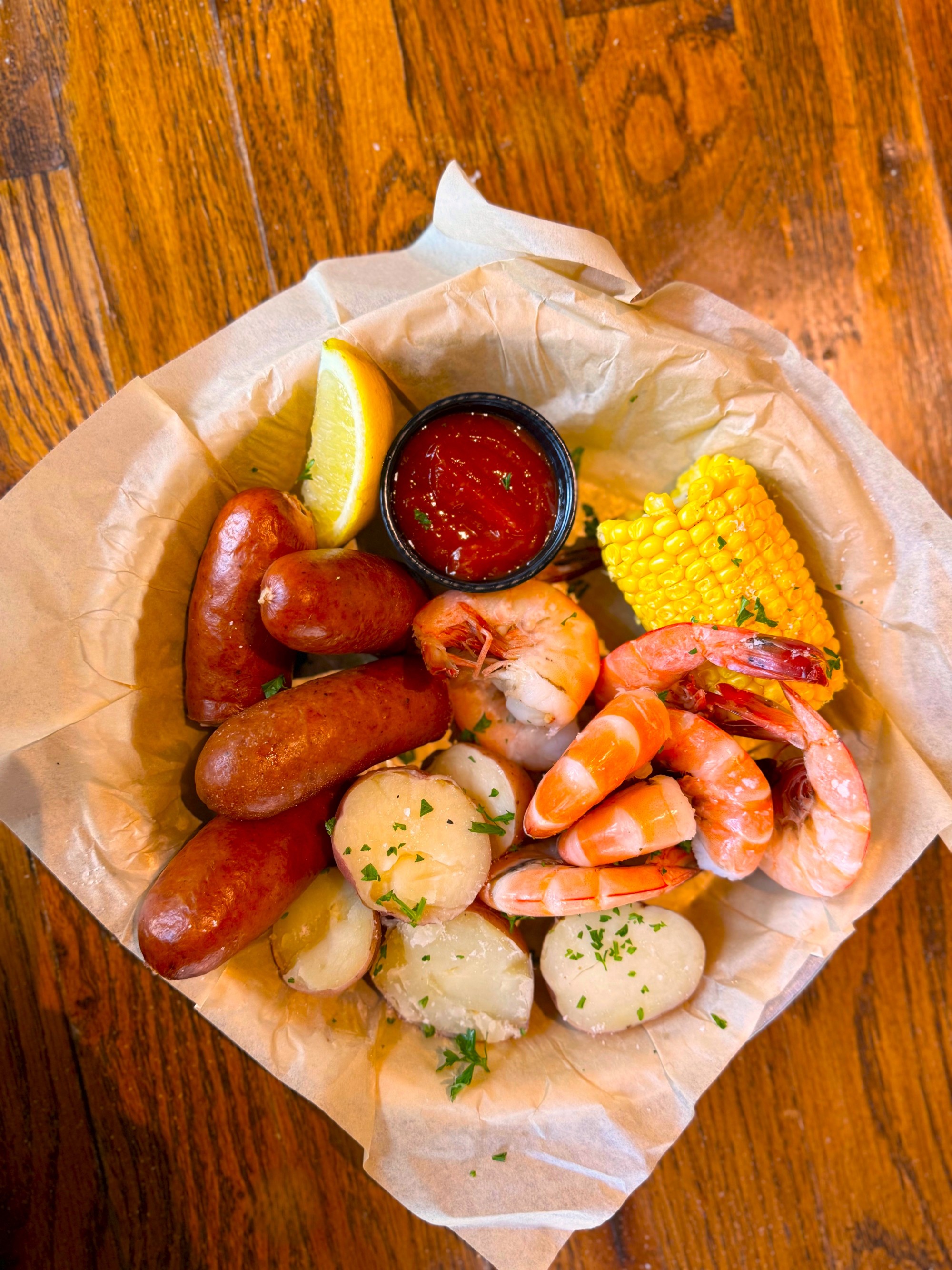 The Swing Bar Official Tourism & Travel site Explore