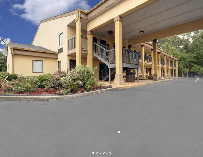 Montezuma Places to Stay Official Tourism & Travel site