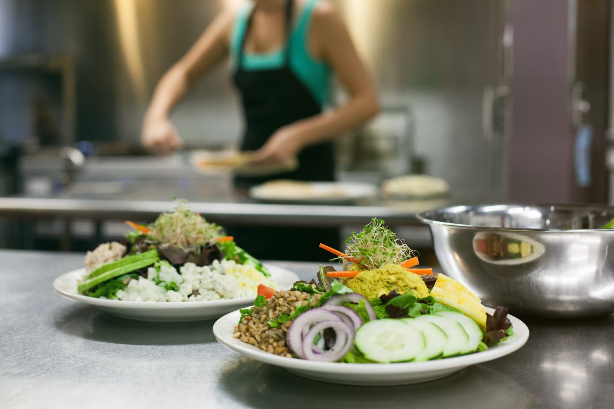 Kayak Kafe Official Tourism & Travel site Explore