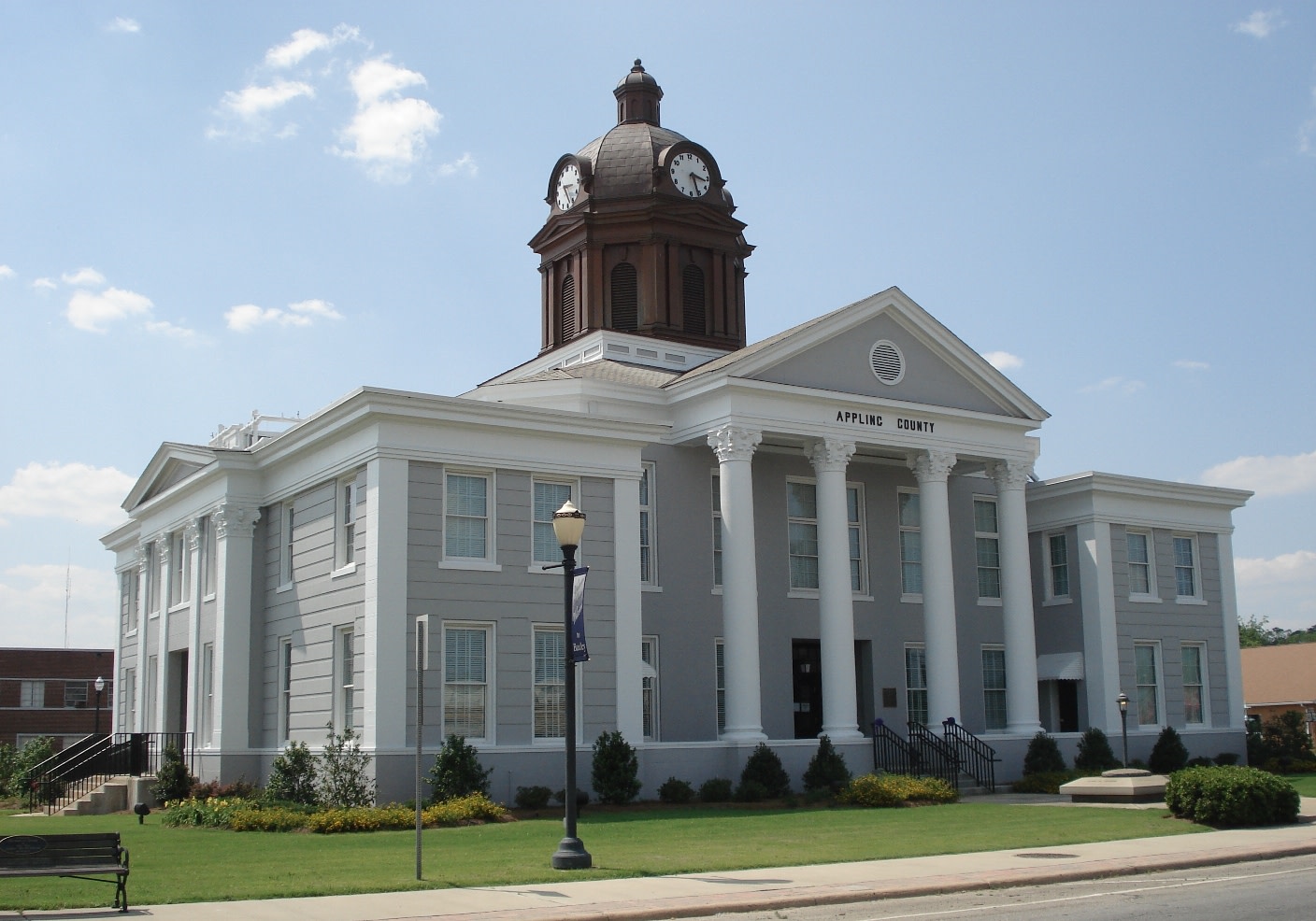 appling-county-courthouse-official-georgia-tourism-travel-website-explore-georgia-org